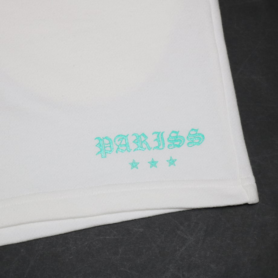 6697e0ff20d299097a093dab