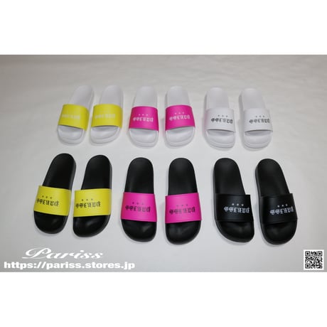 ベナッシ | STORES