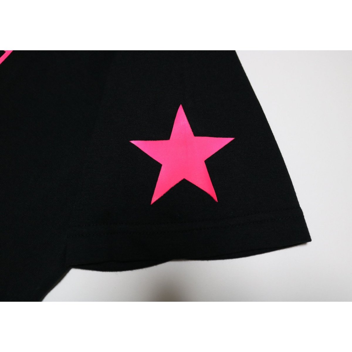 fit=scale-down,w=1200 fit=scale-down,w=1200