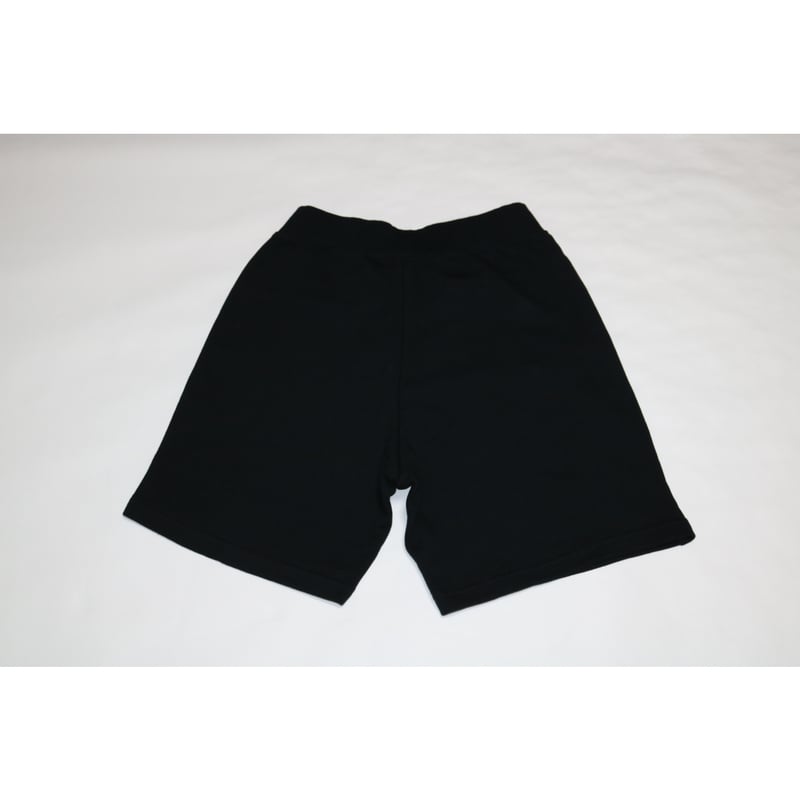 ESSENTIALS ハーフパンツ ホワイト ブラック XL 楽天市場】エッセンシャルズ ハーフパンツ（メンズファッション
