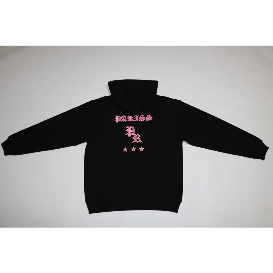 68e7bcb48116d567e96852ce