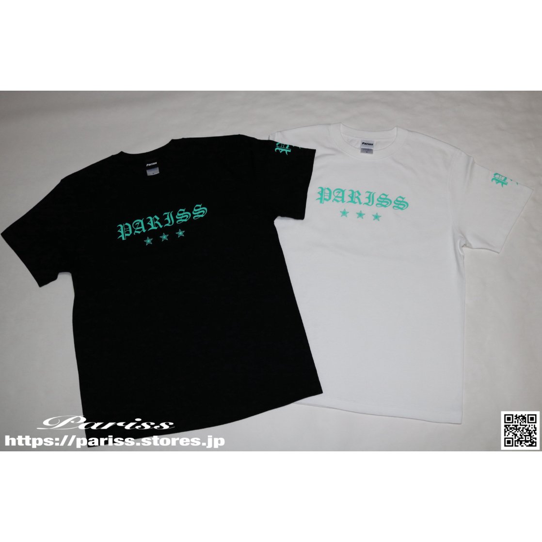 budspool アフロディーテギャング ティファニーブルー Tシャツ Lサイズ 楽天市場】BUDSPOOL バッズプール APHRODITE GANG フォト T