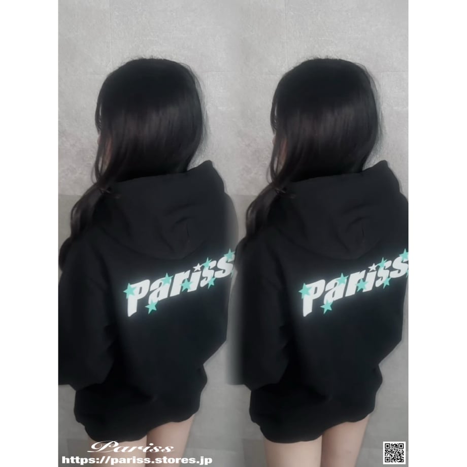 690d8a95dfae5df9e255d202