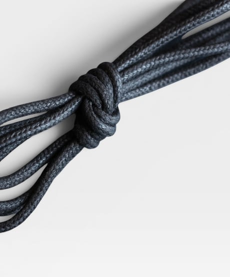 Shoelace Factory | 革靴のシューレース、靴ひも、靴紐の通販サイト