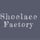 Shoelace Factory | 革靴のシューレース、靴ひも、靴紐の通販サイト