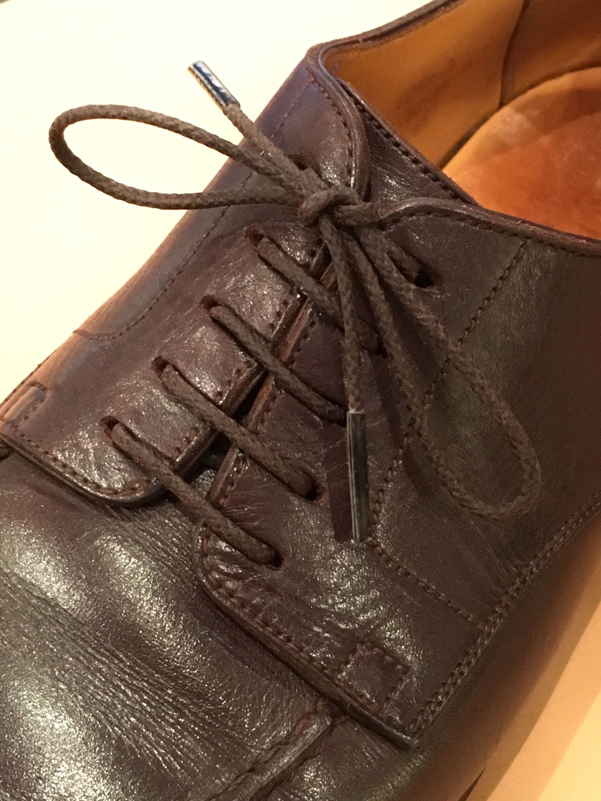 マンウィズ　シューレース　靴ひも　ジャンケンジョニー　MWAM ジャンケンジョニー」のアイデア 130 件【2025】 | ジャンケン