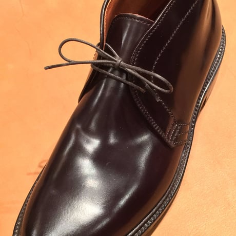 STORES 靴紐の検索結果