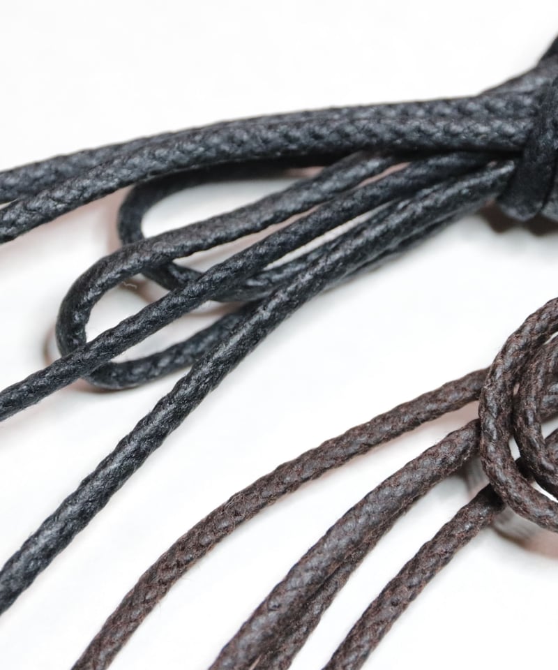 【送料込】WESTONE　ウェストン　マツモク製　74年製　整備済新品弦 J.M. WESTON/ジェイエムウエストン_Men通販 | WORKER BOOT BEACHNUT