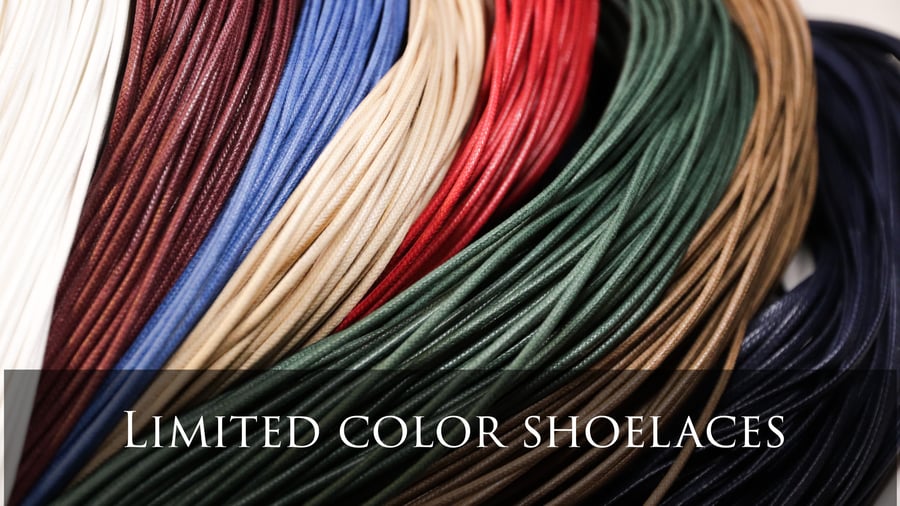 ARTS&SCIENCE プレーントゥ レースアップレザーシューズ 紐新品交換済 スニーカー レディース レザー スニーカー レース アップ