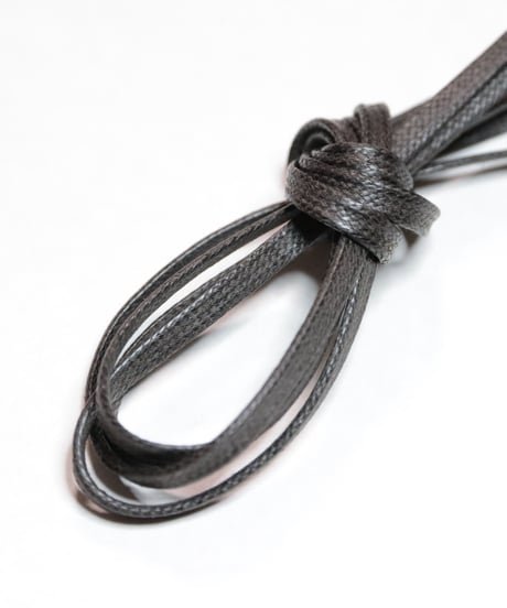 ARTS&SCIENCE プレーントゥ レースアップレザーシューズ 紐新品交換済 革靴 ビジネスシューズ 本革 レザー ホールカットシューズ 男性