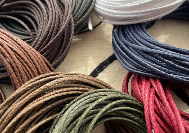 Shoelace Factory | 革靴のシューレース、靴ひも、靴紐の通販サイト Shoelace Factory | 革靴のシューレース、靴ひも、靴紐の通販サイト