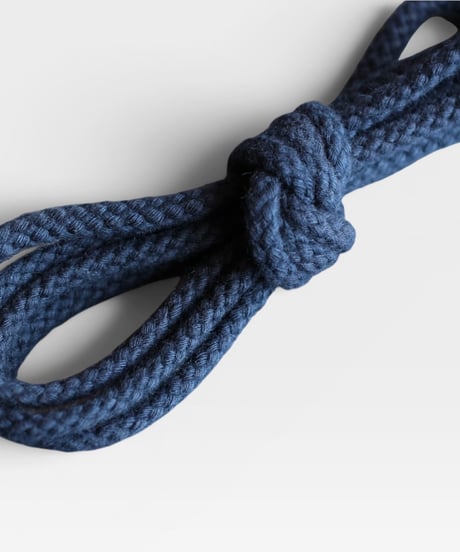 Shoelace Factory | 革靴のシューレース、靴ひも、靴紐の通販サイト