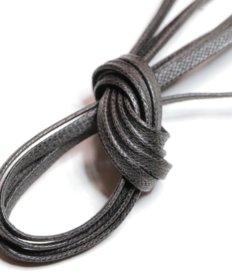 【極美品】オールデン モカシン 28cm相当 8870 レースアップ 極美品】オールデン モカシン 28cm相当 8870 レースアップ 極美品