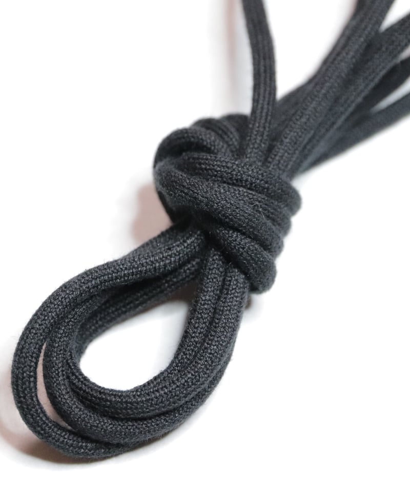 Shoelaces for CHURCH'S shoes and others / チャーチ