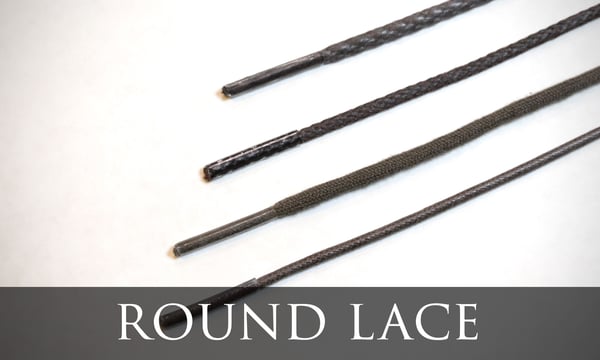 ARTS&SCIENCE プレーントゥ レースアップレザーシューズ 紐新品交換済 革靴 ビジネスシューズ 本革 レザー ホールカットシューズ 男性