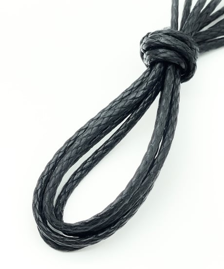 Shoelace Factory | 革靴のシューレース、靴ひも、靴紐の通販サイト