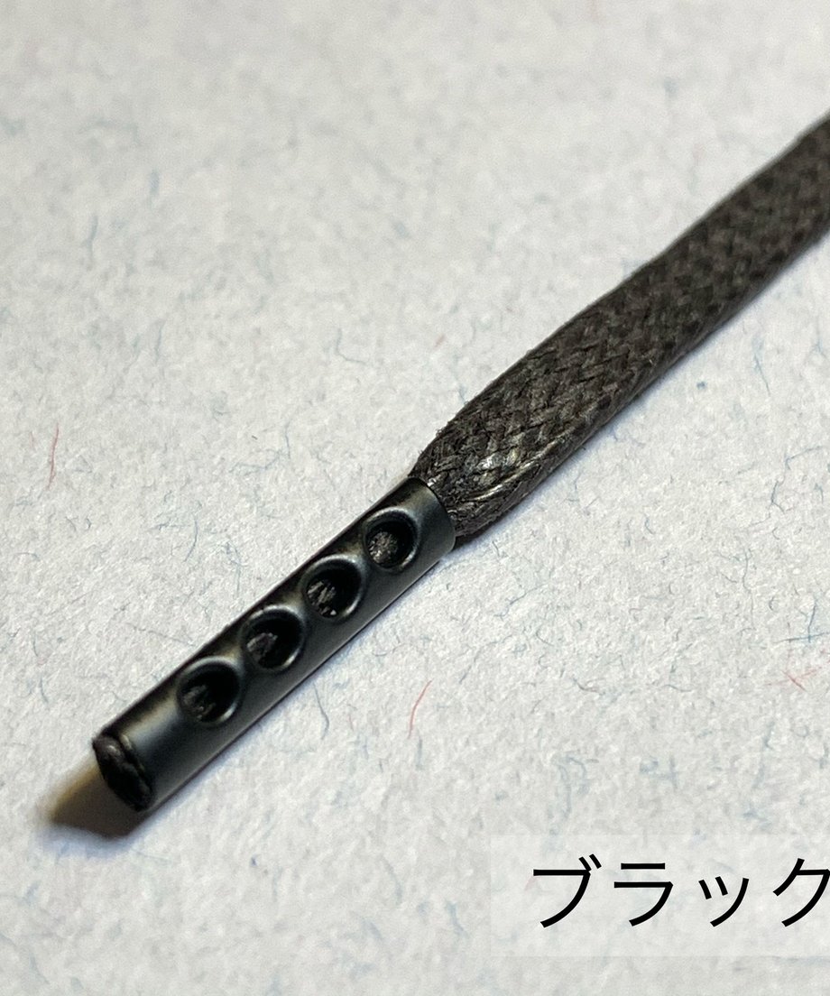 59528f3f3210d517e400003c