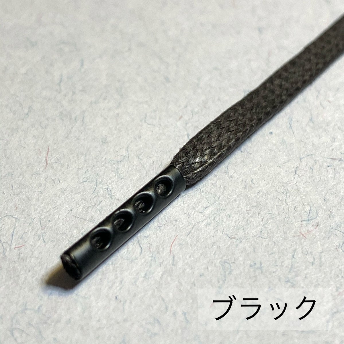 アメノシズク　シルバー黒紐　（ネッテン） グッモーニンさん専用 アメノシズクシルバー – neten store