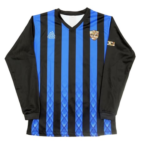 Reiginal Football Long Sleeve T-Shirts