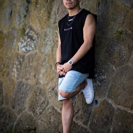 ハーパン | STORES ハーパン | STORES