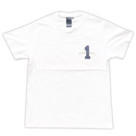 Reiginal mountain logo T-Shirts