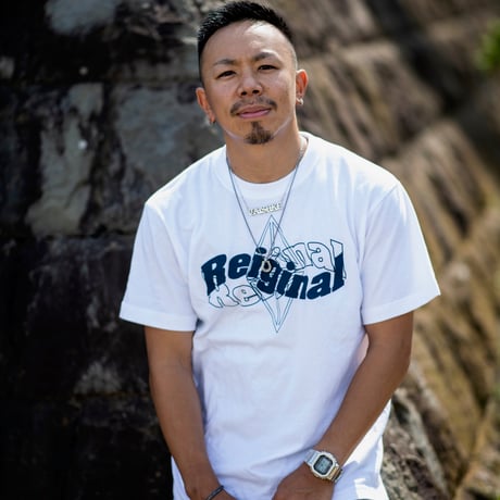 Reiginal Tornado T-shirts