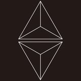 Reiginal Official Store