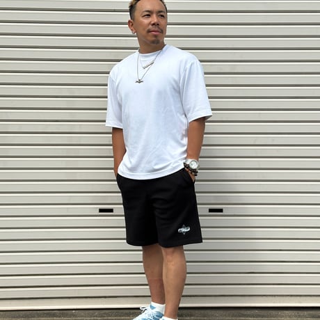 emi♡様おまとめ　Johnbull +アメリカーナパンツ2点 10オンスデニムユーティリティパンツ（デニムパンツ）｜Johnbull