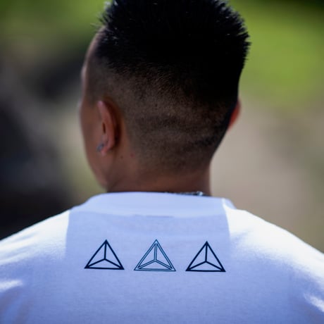 Reiginal Tornado T-shirts