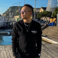 Reiginal Thermal Long Sleeve T-shirts