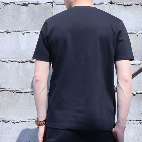 Reiginal Original logo Premium T-Shirts