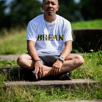 Reiginal BREAK T-Shirts