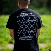 Reiginal REIGN ORIGINAL T-Shirts