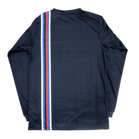 Reiginal Football Long Sleeve T-Shirts
