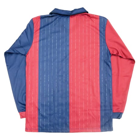 Reiginal Football Long Sleeve T-Shirts