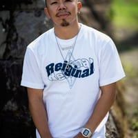 Reiginal Tornado T-shirts