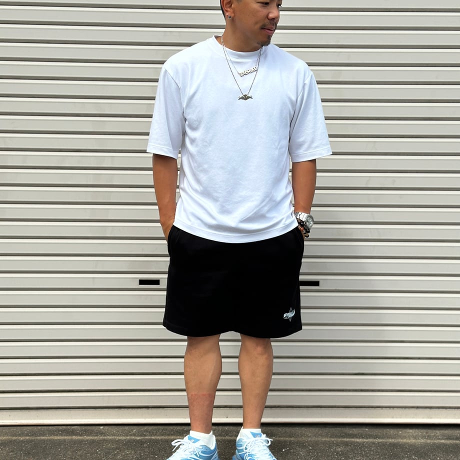 687b4e666d819c994fb462bf