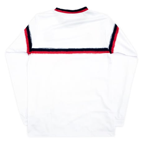 Reiginal Football Long Sleeve T-Shirts