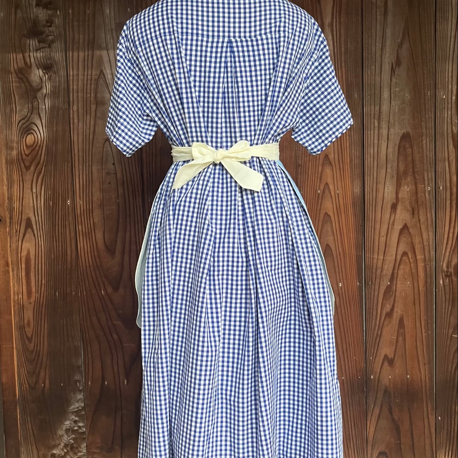 68732e0fd70f8c7bce63243a
