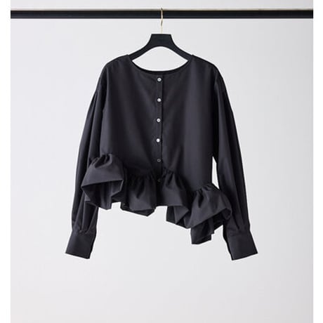 【Mewl】ｱｼﾒﾍﾟﾌﾟﾗﾑﾗｯﾌﾙBL[M263-18105]