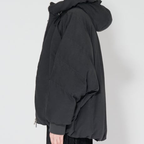 【CHIGNON】[4764-002MK] ﾄﾞﾙﾏﾝﾊﾟﾌｨﾌﾞﾙｿﾞﾝ