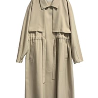 【CHIGNON】[7956-416KK] ﾏﾙﾁWAYﾚｲﾔｰCT