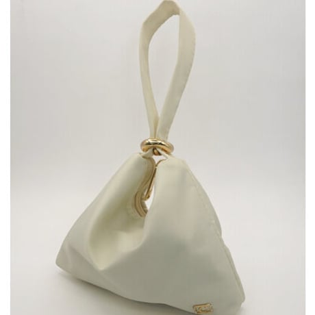【CHIGNON】ﾄﾗｲｱﾝｸﾞﾙBAG&ﾘﾝｸﾞ[0064-181SH]
