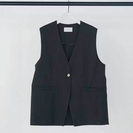 【CHIGNON】[4863-655BZ] ｵｰﾊﾞﾙﾌｫﾙﾑｼﾞﾚ
