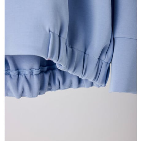 【Mewl】ﾊﾟﾜｰｼｮﾙﾀﾞｰｽｳｪｯﾄ[M263-88118]