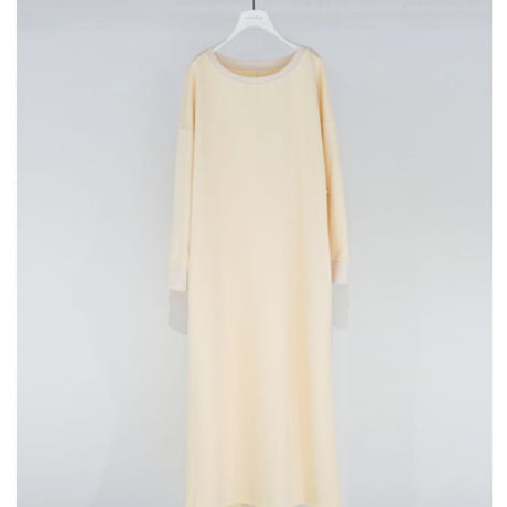 ★追加生産決定商品★【CHIGNON】[5956-554BZ] ﾙｰｽﾞｽｳｪｯﾄOP