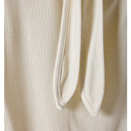 【Mewl】[M261-87023] ﾗﾒﾘﾌﾞﾊﾞｯｸﾘﾎﾞﾝTOPS