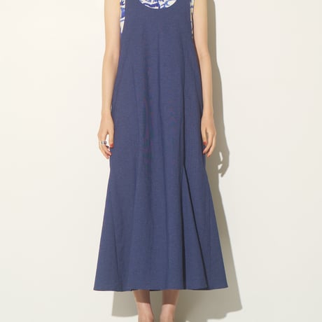 【CHIGNON】[5562-315KK] ﾄﾗｲｱﾝｸﾞﾙｶﾞｾﾞｯﾄ2WAYOP