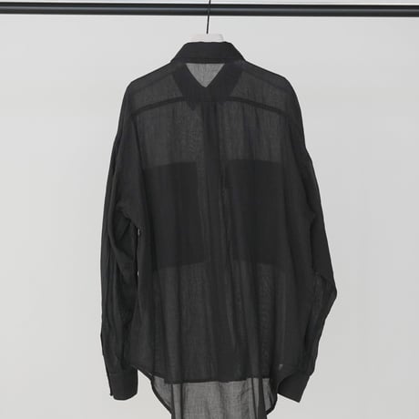 【CHIGNON】[1764-106BT] ｼｱｰﾃﾞﾆﾑﾋﾞｯｸﾞSH