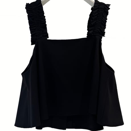 【CHIGNON】[1855-206KK] TRﾌﾚｱﾋﾞｽﾁｪ